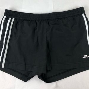 Old Navy Women’s Short
